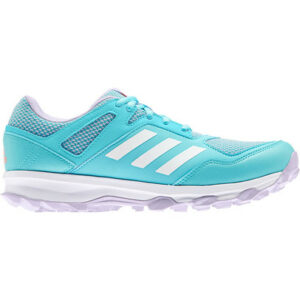 Adidas Fabela Rise