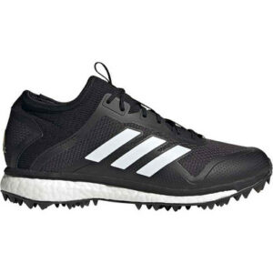 Adidas Fabela X Empower