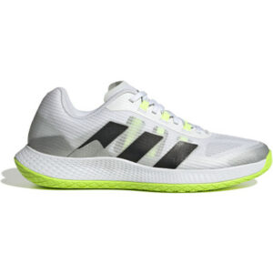 Adidas Forcebounce 2.0 Men