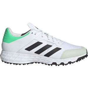 Adidas Hockey Lux