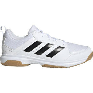 Adidas Ligra 7 Men