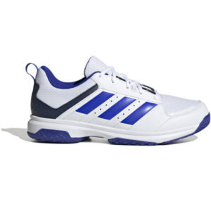 Adidas Ligra 7 Men