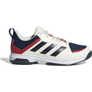 Adidas Ligra 7 Men
