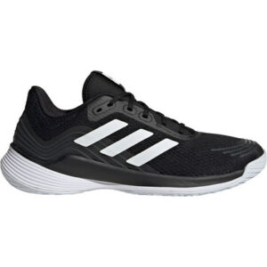 Adidas Novaflight