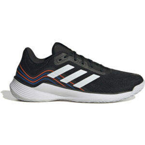 Adidas Novaflight