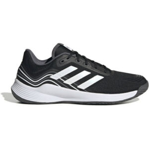 Adidas Novaflight Men