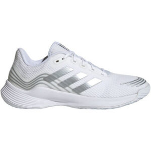 Adidas Novaflight Women