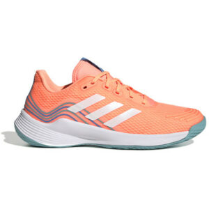 Adidas Novaflight Women