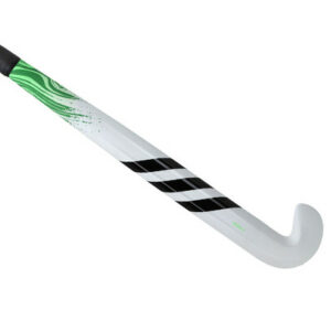 Adidas Ruzo .8 Junior