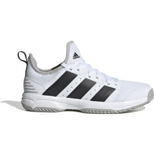 Adidas Stabil Kids