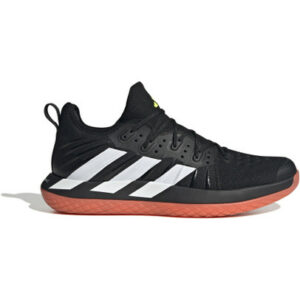 Adidas Stabil Next Gen Men