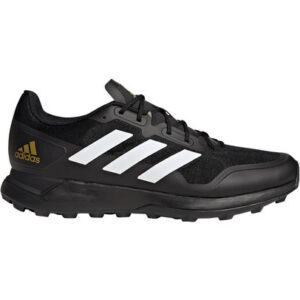 Adidas Zone Dox