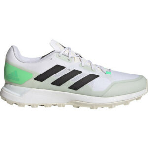 Adidas Zone Dox