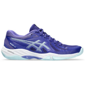 ASICS Blade FF Women