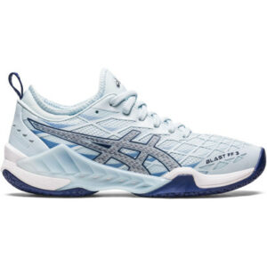 ASICS Blast FF 3 Women