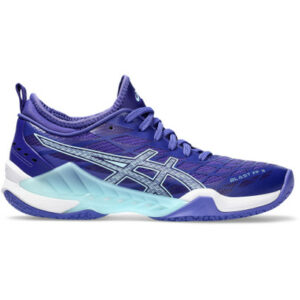 ASICS Blast FF 3 Women
