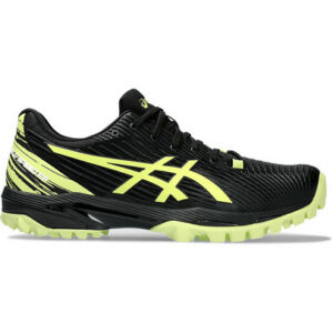 ASICS Field Speed FF