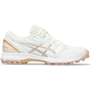 ASICS Field Ultimate FF