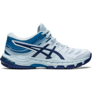 ASICS Gel-Beyond 6 Women