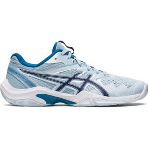 ASICS Gel-Blade 8 Women