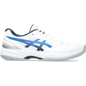 ASICS Gel-Court Hunter 3