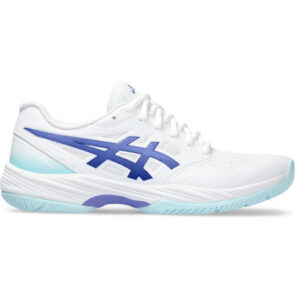 ASICS Gel-Court Hunter 3 Women
