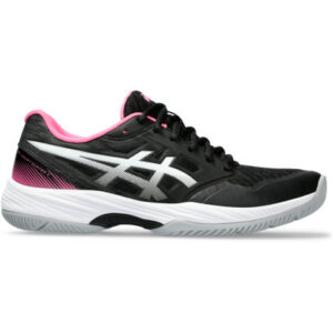 ASICS Gel-Court Hunter 3 Women