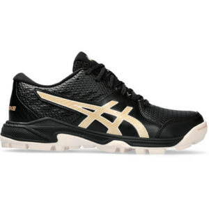 ASICS Gel-Peake 2