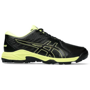ASICS Gel-Peake 2