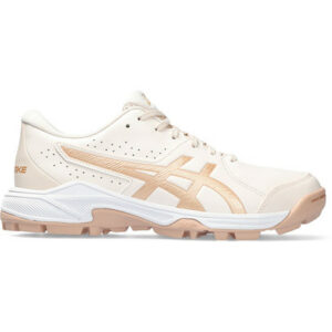 ASICS Gel-Peake 2 Junior