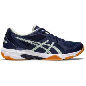 ASICS Gel-Rocket 10 Women