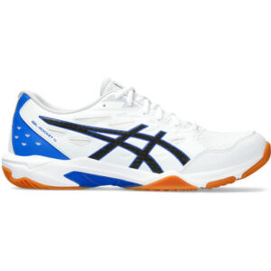 ASICS Gel-Rocket 11