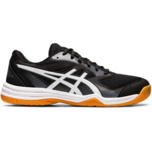 ASICS Upcourt 5