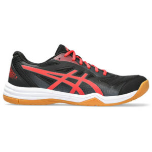 ASICS Upcourt 5