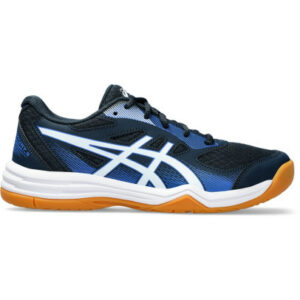 ASICS Upcourt 5 Kids