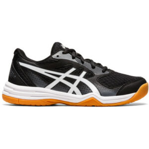 ASICS Upcourt 5 Kids