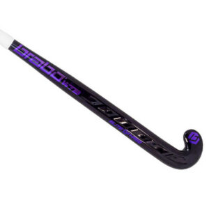 Brabo Elite 3 WTB Forged Carbon LowBow