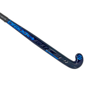 Brabo Elite 3 WTB Forged Carbon MidBow