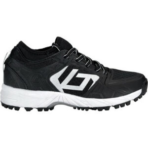 Brabo Elite Junior