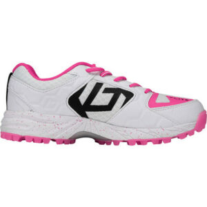 Brabo Tribute Junior