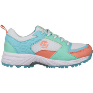 Brabo Tribute Junior