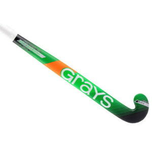 Grays 650i Jumbow Hout Indoor
