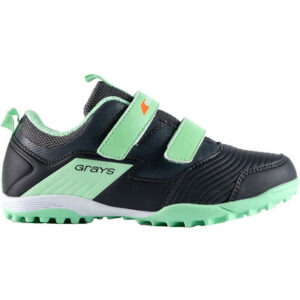 Grays Flash 3.0 Mini