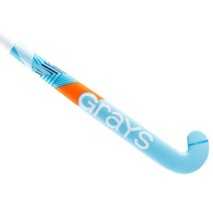 Grays GTI 9000 Dynabow Indoor