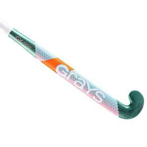 Grays GX 2000 Dynabow