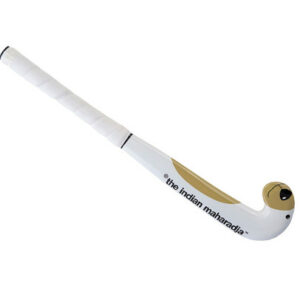 Indian Maharadja Baby