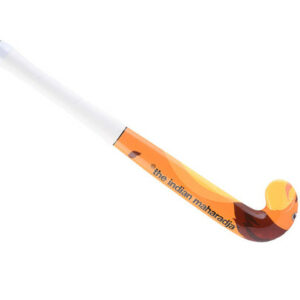 Indian Maharadja Baby