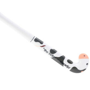 Indian Maharadja Baby