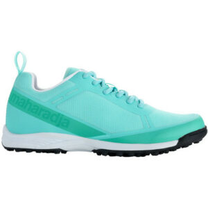 Indian Maharadja Bibi Serie Small Junior