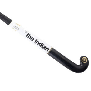 Indian Maharadja Gold 95 ProBow